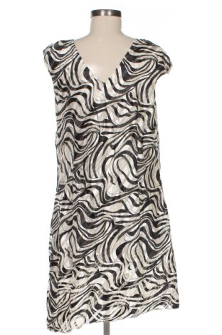 Рокля Unbranded, Размер XXL, Цвят Многоцветен, Цена 20,45 €