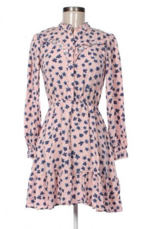 Ruha Unbranded, Méret M, Szín Sokszínű, Ár 10 049 Ft