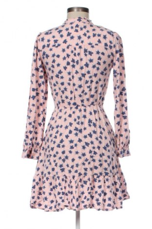 Ruha Unbranded, Méret M, Szín Sokszínű, Ár 10 049 Ft