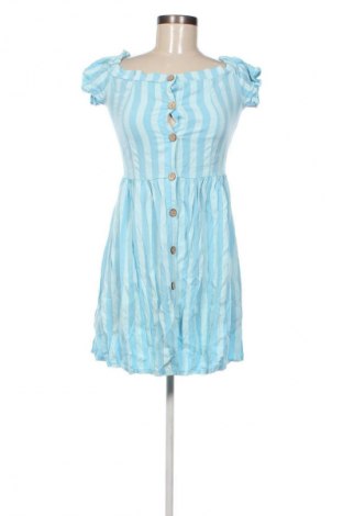 Šaty  Unbranded, Velikost M, Barva Vícebarevné, Cena  489,00 Kč