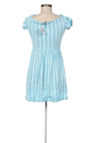 Šaty  Unbranded, Velikost M, Barva Vícebarevné, Cena  489,00 Kč