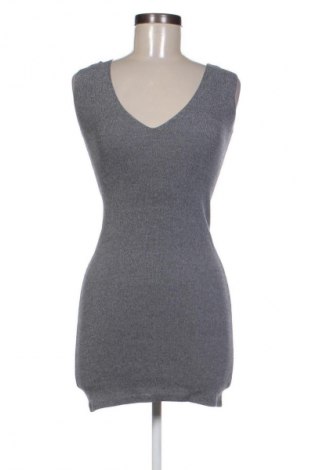 Šaty  Unbranded, Velikost M, Barva Šedá, Cena  89,00 Kč