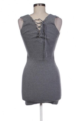 Šaty  Unbranded, Velikost M, Barva Šedá, Cena  89,00 Kč