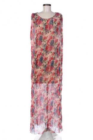 Šaty  Unbranded, Velikost M, Barva Vícebarevné, Cena  299,00 Kč