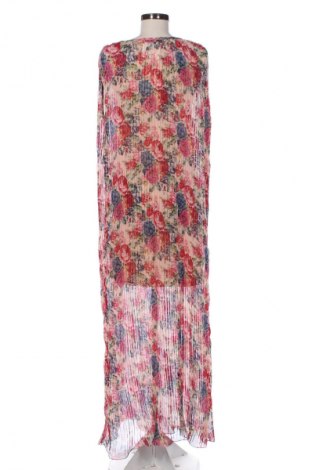 Šaty  Unbranded, Velikost M, Barva Vícebarevné, Cena  299,00 Kč