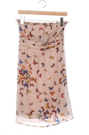 Šaty  Unbranded, Velikost XS, Barva Vícebarevné, Cena  299,00 Kč