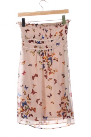 Šaty  Unbranded, Velikost XS, Barva Vícebarevné, Cena  299,00 Kč