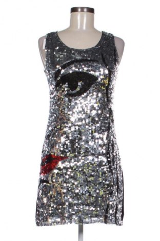 Рокля Unbranded, Размер M, Цвят Многоцветен, Цена 4,60 €