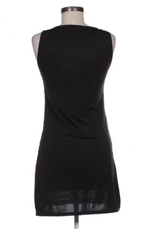 Рокля Unbranded, Размер M, Цвят Многоцветен, Цена 4,60 €