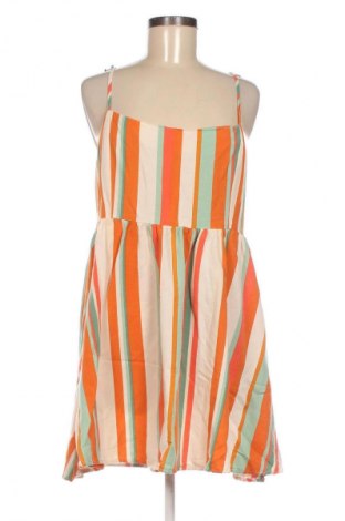 Šaty  Unbranded, Velikost XL, Barva Vícebarevné, Cena  299,00 Kč