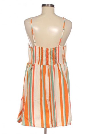 Šaty  Unbranded, Velikost XL, Barva Vícebarevné, Cena  299,00 Kč