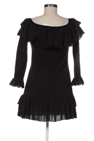 Kleid Unbranded, Größe S, Farbe Schwarz, Preis 28,99 €