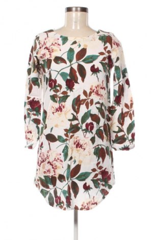 Šaty  Unbranded, Velikost S, Barva Vícebarevné, Cena  69,00 Kč