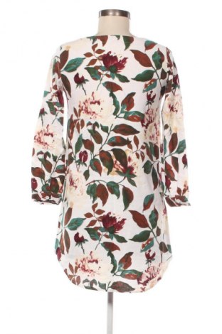 Šaty  Unbranded, Velikost S, Barva Vícebarevné, Cena  69,00 Kč