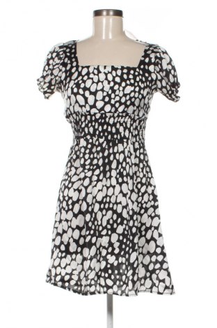Šaty  Unbranded, Velikost M, Barva Vícebarevné, Cena  299,00 Kč