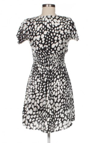 Šaty  Unbranded, Velikost M, Barva Vícebarevné, Cena  299,00 Kč