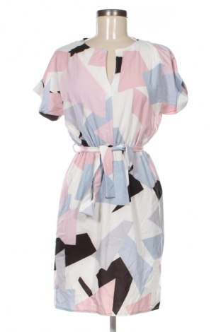 Šaty  Unbranded, Velikost M, Barva Vícebarevné, Cena  299,00 Kč