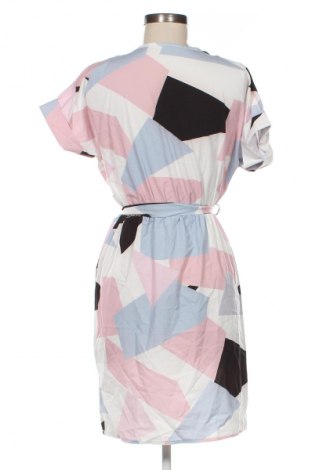 Šaty  Unbranded, Velikost M, Barva Vícebarevné, Cena  299,00 Kč