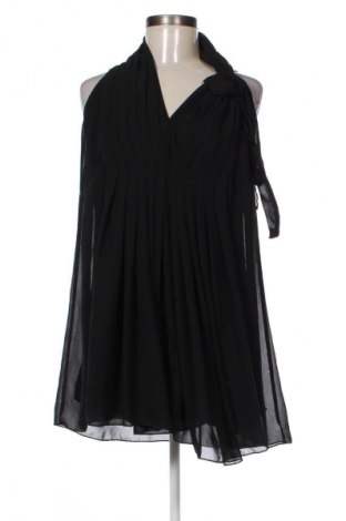 Kleid Unbranded, Größe S, Farbe Schwarz, Preis 1,99 €