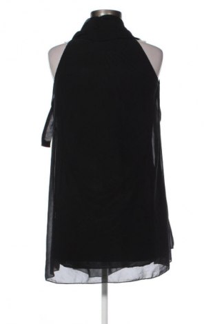 Kleid Unbranded, Größe S, Farbe Schwarz, Preis 1,99 €