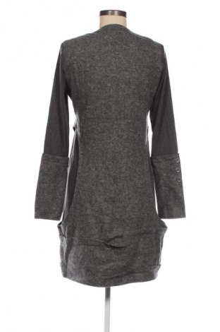 Šaty  Unbranded, Velikost S, Barva Šedá, Cena  366,00 Kč
