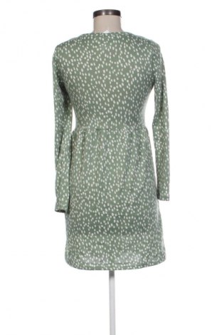 Šaty  Unbranded, Velikost M, Barva Vícebarevné, Cena  189,00 Kč