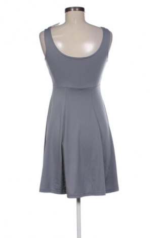 Šaty  Unbranded, Velikost S, Barva Šedá, Cena  299,00 Kč