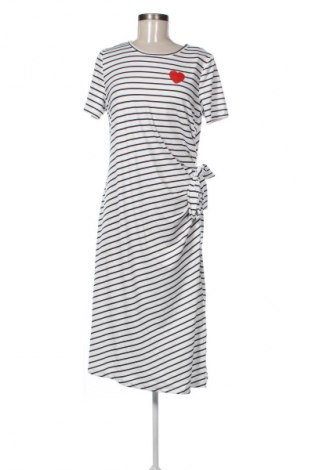 Šaty  Unbranded, Velikost M, Barva Vícebarevné, Cena  253,00 Kč