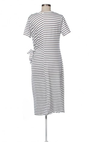 Šaty  Unbranded, Velikost M, Barva Vícebarevné, Cena  253,00 Kč