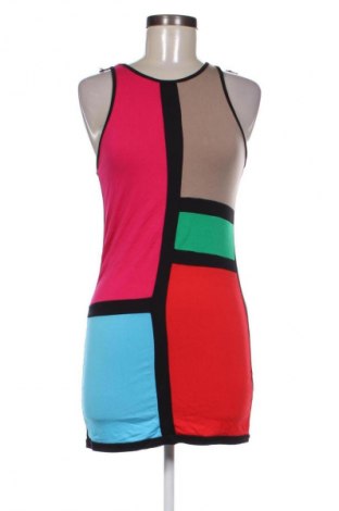 Šaty  Unbranded, Velikost XS, Barva Vícebarevné, Cena  299,00 Kč
