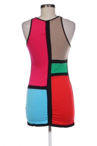 Šaty  Unbranded, Velikost XS, Barva Vícebarevné, Cena  299,00 Kč
