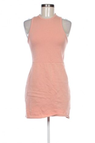 Šaty  Unbranded, Velikost M, Barva Růžová, Cena  203,00 Kč