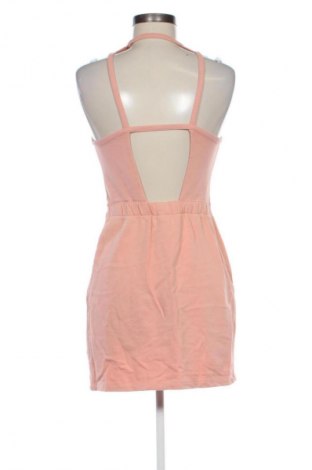 Šaty  Unbranded, Velikost M, Barva Růžová, Cena  203,00 Kč