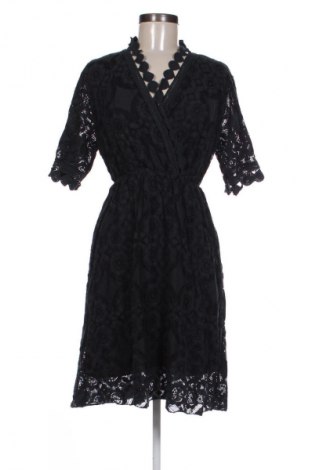 Šaty  Unbranded, Velikost S, Barva Černá, Cena  299,00 Kč