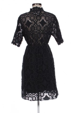 Šaty  Unbranded, Velikost S, Barva Černá, Cena  299,00 Kč