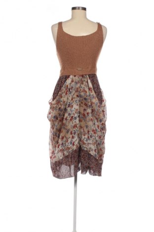 Šaty  Unbranded, Velikost M, Barva Vícebarevné, Cena  366,00 Kč