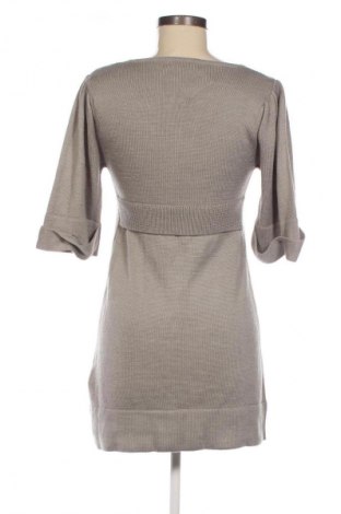 Šaty  Unbranded, Velikost S, Barva Šedá, Cena  778,00 Kč