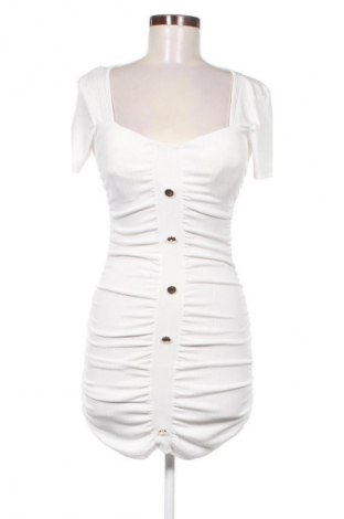 Šaty  Unbranded, Velikost S, Barva Bílá, Cena  299,00 Kč