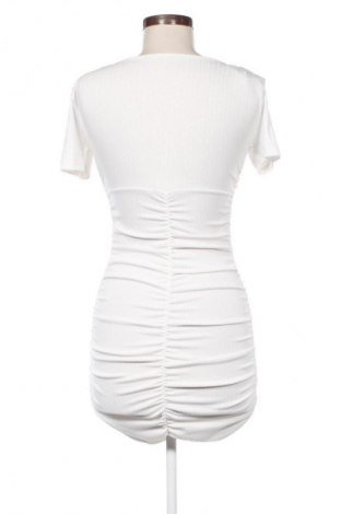 Šaty  Unbranded, Velikost S, Barva Bílá, Cena  299,00 Kč