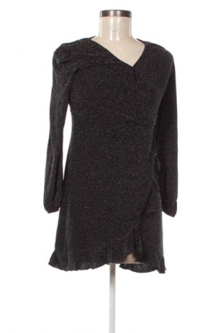 Šaty  Unbranded, Velikost S, Barva Černá, Cena  469,00 Kč