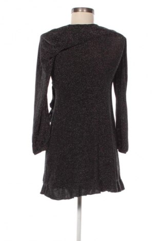 Šaty  Unbranded, Velikost S, Barva Černá, Cena  469,00 Kč