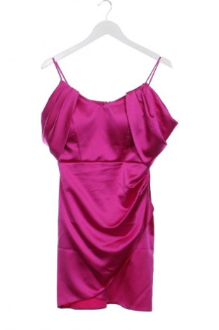 Šaty  Unbranded, Velikost M, Barva Růžová, Cena  381,00 Kč
