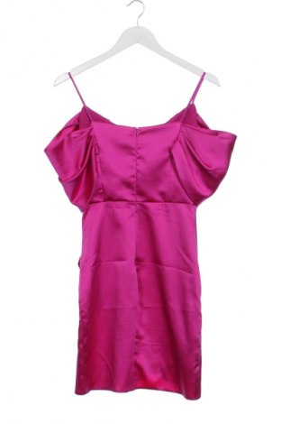 Šaty  Unbranded, Velikost M, Barva Růžová, Cena  381,00 Kč