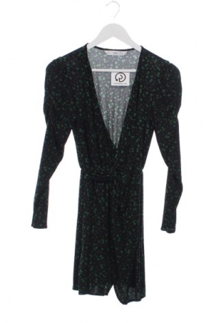 Šaty  Mango, Velikost XS, Barva Vícebarevné, Cena  349,00 Kč