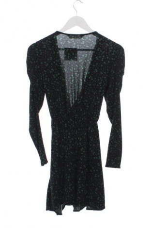 Šaty  Mango, Velikost XS, Barva Vícebarevné, Cena  349,00 Kč