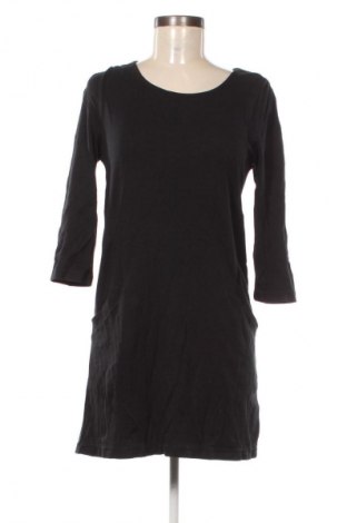 Šaty  Unbranded, Velikost M, Barva Černá, Cena  399,00 Kč
