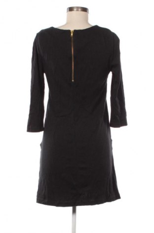 Šaty  Unbranded, Velikost M, Barva Černá, Cena  399,00 Kč