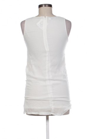 Šaty  Unbranded, Velikost S, Barva Bílá, Cena  299,00 Kč