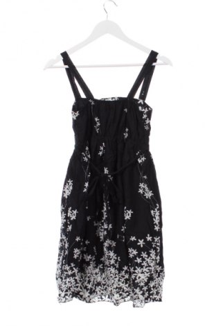 Φόρεμα Unbranded, Μέγεθος XS, Χρώμα Πολύχρωμο, Τιμή 19,99 €
