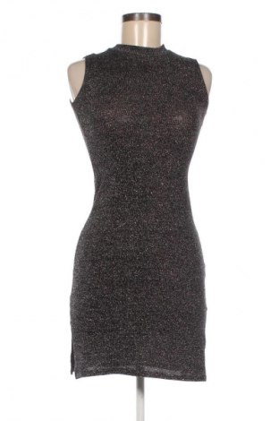 Šaty  Unbranded, Velikost XS, Barva Černá, Cena  240,00 Kč